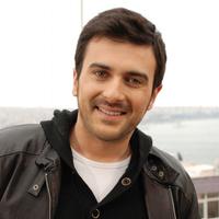 Отзыв от Тимофей - Visa DTV