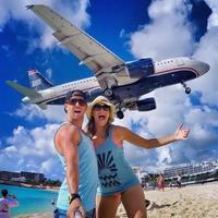 Отзыв от Ярослава - Visa DTV