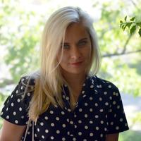 Отзыв от Сабина - Visa DTV